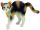 Bullyland - Pisica domestica Moritz